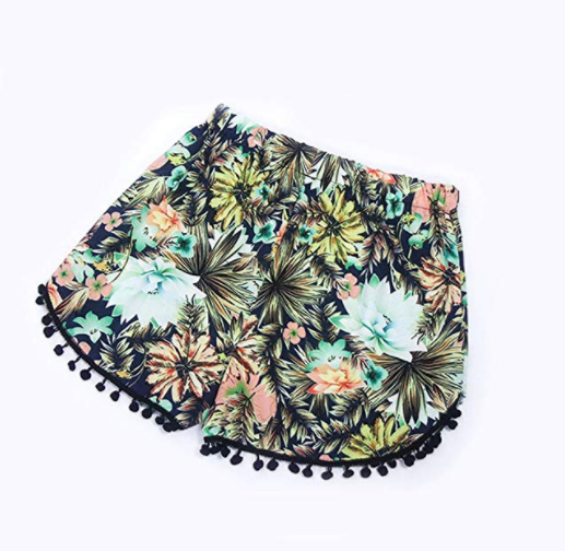 women beachshorts.png