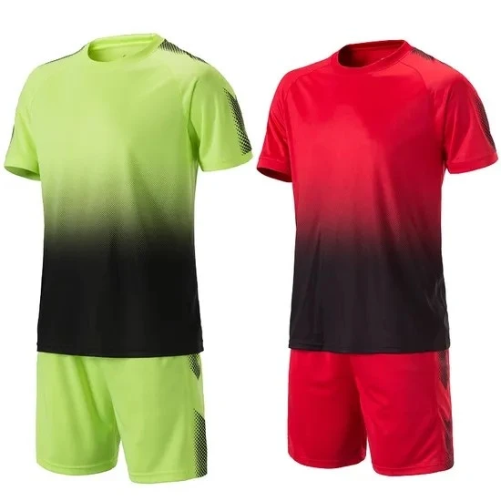 Jerseys For Football2 Jerseys For Football2
