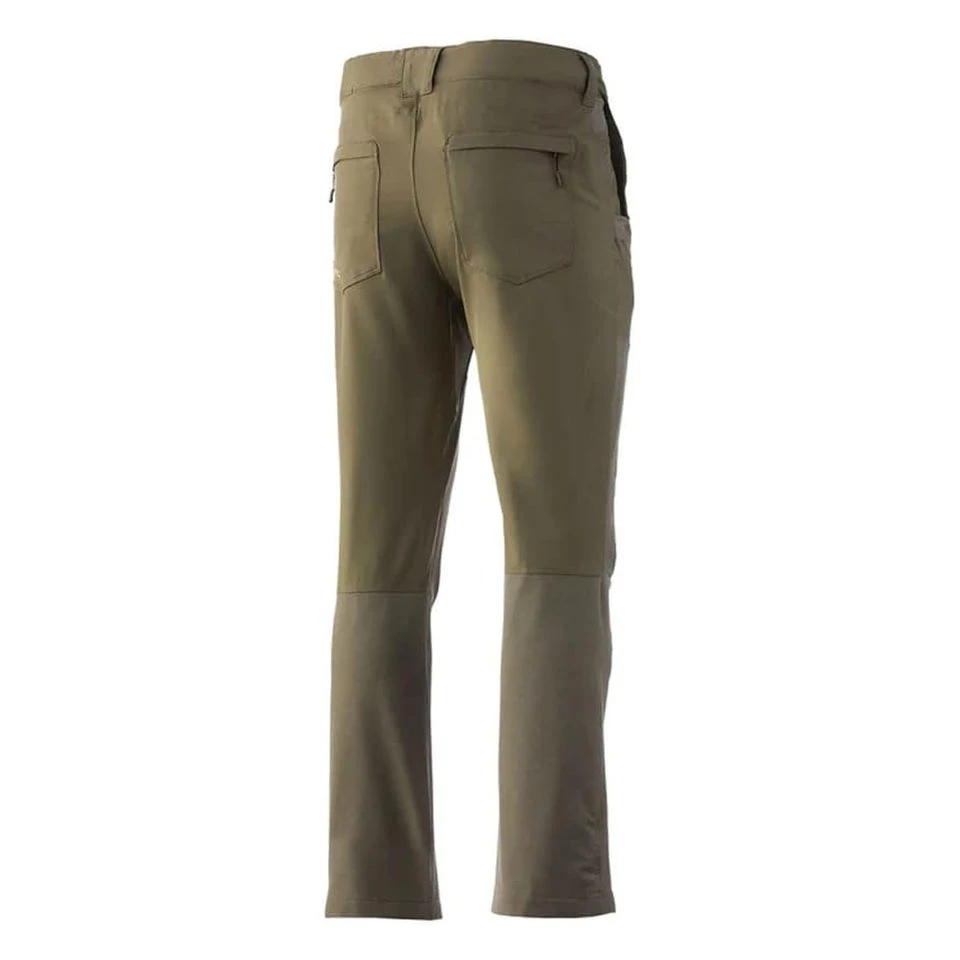 Mens Outdoor Hunting Cargo Pa2 Mens Outdoor Hunting Cargo Pa2