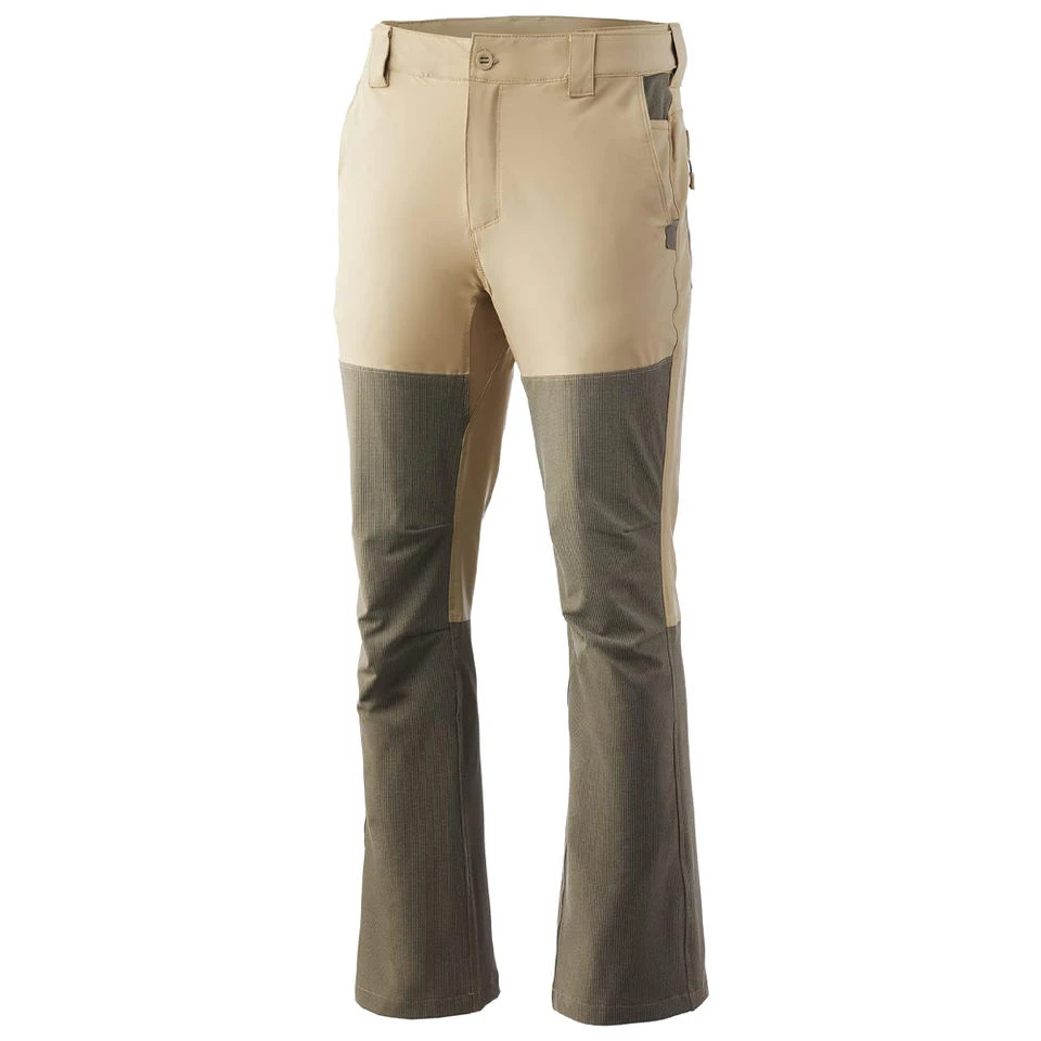 Mens Outdoor Hunting Cargo Pa3 Mens Outdoor Hunting Cargo Pa3