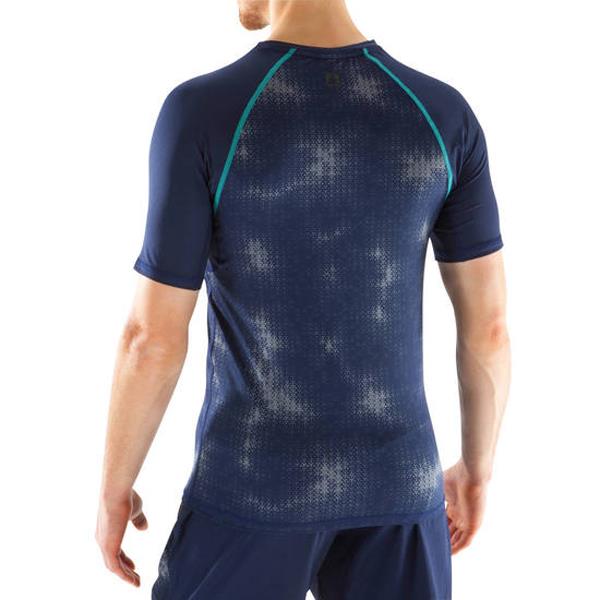gym top mens