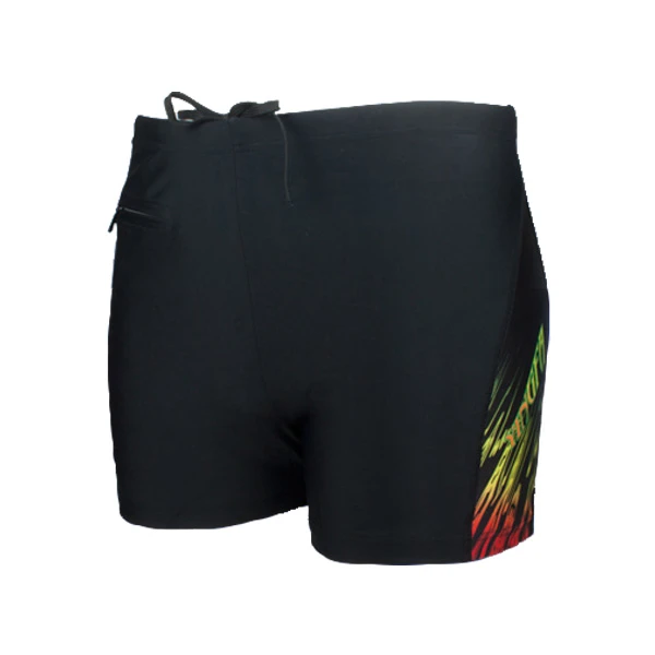 swim shorts